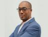 Sanovnik Destang: Leading Caribbean Tourism with Purpose and Innovation