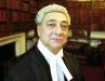 Sir Desmond de Silva QC PC: A Life of Law, Nobility & Caribbean Grace