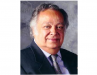Sir Shridath Ramphal: The Voice of the Commonwealth