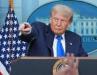 Has Trump’s Tariff War Touched the Caribbean? The Ripples Say Yes
