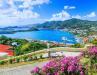 The U.S. Virgin Islands: A Caribbean Paradise of Culture, Adventure, and Natural Beauty