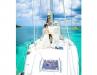 Weddings on a Yacht in the Caribbean Where Love Meets the Ocean Breeze
