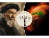 Inside the Prophecy: The West on the Brink