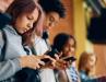Generation Disconnect? Why Half of Young Britons Dream of a World Without the Internet