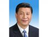 How China and the Caribbean Islands Could Join Forces in a Commercial Rendezvous