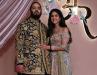 The Wedding of the Century: Anant Ambani & Radhika Ambani — Love, Legacy and Limitless Grandeur