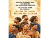 Ancient Africa, human diversity and the history that survived