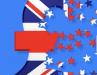 Brexit’s Billion Bombshell: The Day a Trillion Walked Away