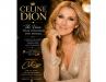 CELINE DION :THE VOICE THAT TOUCHED THE WORLD
