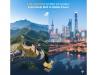 The Success Story of China: From Great Wall to Global Power