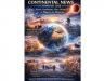 CONTINENTAL NEWS – FEBRUARY 2026 : Seven Stories, One World, A Planet in Motion