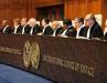 Countries Can Sue Each Other Over Climate Change  : Rules The Top UN Court