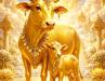 THE COW : THE SACRED MOTHER OF HINDUISM :Why One Animal Has Been Revered For Thousands Of Years