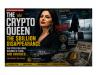 THE CRYPTO QUEEN: THE $ BILLION DISAPPEARANCE