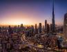 Dubai Rises: The World’s 4th Richest City and a Magnet for Global Millionaires