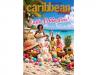 Caribbean World Wishes You a Joyful and Hopeful Easter