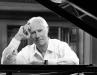 Sir George Martin & AIR Studios Montserrat: A Caribbean Recording Legend
