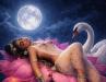 CARIBBEAN WORLD MAGAZINE : YOUR HOROSCOPE FOR JULY 2026