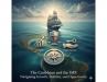The Caribbean and the IMF: Navigating Growth, Stability, and Opportunity