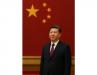 Xi Jinping: The Iron Architect of China’s New Era
