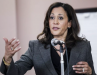 The Caribbean Connection of Kamala Harris