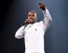 CANCELLED & BANNED: KANYE WE BLOCKED FROM UK & WIRELESS FESTIVAL COLLAPSES IN FIRESTORM