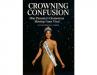 Crowning Confusion: Miss Panama’s Glamorous Misstep Goes Viral
