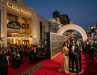 The Oscars 2026: A Night of Cinema, Elegance, and Excellence