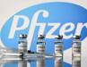 Pfizer COVID Vaccine and Eye Health: What the Latest Study Really Says