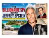 THE MYSTERY OF JEFFREY EPSTEIN’S POWER NETWORK — THE QUESTIONS THAT STILL FUEL GLOBAL DEBATE