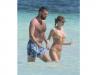 Love in Paradise: Taylor Swift & Travis Kelce’s Romantic Escape to Harbour Island