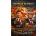THE DRAGON ASCENDANT: Why Xi Jinping Stands Above Donald Trump in the New Global Order