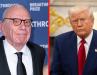 Trump demands $10 B from Murdoch’s WSJ: Revenge, reputation,or a spectacle?
