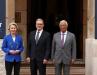 A New Chapter: Is the UK-EU Deal a Win for Britain?