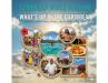 What’s Up in the Caribbean May 2026