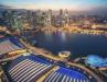  SINGAPORE HAD NOTHING — SO HOW DID IT BECOME ONE OF THE WORLD’S RICHEST NATIONS?
