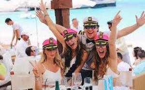 Le Ti St Barth Official _ Cabaret Club ....jpeg