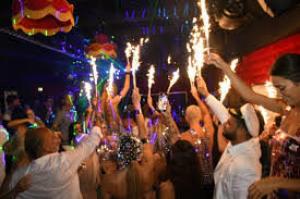 Le Ti St Barth Official _ Cabaret Club ....jpeg